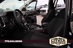 New 2025 Ford Ranger XLT SuperCrew Cab for sale #SLE37793 - photo 32