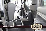 New 2025 Ford Ranger XLT SuperCrew Cab for sale #SLE37793 - photo 35