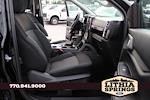 New 2025 Ford Ranger XLT SuperCrew Cab for sale #SLE37793 - photo 36