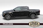 New 2025 Ford Ranger XLT SuperCrew Cab for sale #SLE37793 - photo 5