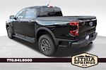 New 2025 Ford Ranger XLT SuperCrew Cab for sale #SLE37793 - photo 6