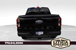 New 2025 Ford Ranger XLT SuperCrew Cab for sale #SLE37793 - photo 7