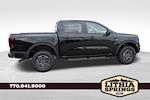 New 2025 Ford Ranger XLT SuperCrew Cab for sale #SLE37793 - photo 8