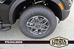 New 2025 Ford Ranger XLT SuperCrew Cab for sale #SLE37793 - photo 9