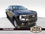 New 2025 Ford Ranger XL SuperCrew Cab for sale #SLE46015 - photo 1