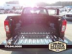 New 2025 Ford Ranger XL SuperCrew Cab for sale #SLE46015 - photo 12