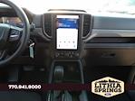 New 2025 Ford Ranger XL SuperCrew Cab for sale #SLE46015 - photo 14
