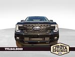 New 2025 Ford Ranger XL SuperCrew Cab for sale #SLE46015 - photo 3