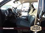 New 2025 Ford Ranger XL SuperCrew Cab for sale #SLE46015 - photo 27