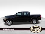 New 2025 Ford Ranger XL SuperCrew Cab for sale #SLE46015 - photo 5