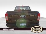 New 2025 Ford Ranger XL SuperCrew Cab for sale #SLE46015 - photo 7