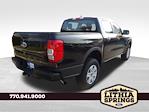 New 2025 Ford Ranger XL SuperCrew Cab for sale #SLE46015 - photo 2