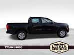 New 2025 Ford Ranger XL SuperCrew Cab for sale #SLE46015 - photo 8