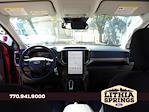 New 2025 Ford Ranger XLT SuperCrew Cab for sale #SLE49349 - photo 13