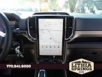 New 2025 Ford Ranger XLT SuperCrew Cab for sale #SLE49349 - photo 14