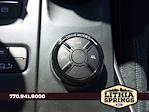 New 2025 Ford Ranger XLT SuperCrew Cab for sale #SLE49349 - photo 20