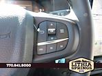 New 2025 Ford Ranger XLT SuperCrew Cab for sale #SLE49349 - photo 23