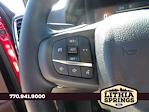 New 2025 Ford Ranger XLT SuperCrew Cab for sale #SLE49349 - photo 25