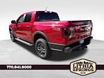 New 2025 Ford Ranger XLT SuperCrew Cab for sale #SLE49349 - photo 6