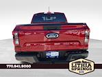 New 2025 Ford Ranger XLT SuperCrew Cab for sale #SLE49349 - photo 7