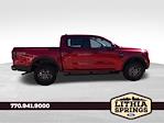New 2025 Ford Ranger XLT SuperCrew Cab for sale #SLE49349 - photo 8