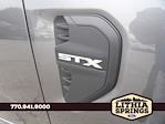 New 2025 Ford Ranger XL SuperCrew Cab for sale #SLE55323 - photo 10