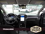 New 2025 Ford Ranger XL SuperCrew Cab for sale #SLE55323 - photo 14