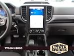 New 2025 Ford Ranger XL SuperCrew Cab for sale #SLE55323 - photo 15