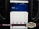 New 2025 Ford Ranger XL SuperCrew Cab for sale #SLE55323 - photo 16