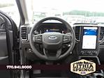 New 2025 Ford Ranger XL SuperCrew Cab for sale #SLE55323 - photo 20