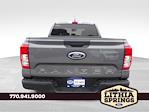 New 2025 Ford Ranger XL SuperCrew Cab for sale #SLE55323 - photo 7