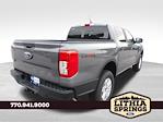 New 2025 Ford Ranger XL SuperCrew Cab for sale #SLE55323 - photo 2