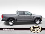 New 2025 Ford Ranger XL SuperCrew Cab for sale #SLE55323 - photo 8