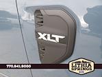 New 2025 Ford Ranger XLT SuperCrew Cab for sale #SLE58645 - photo 10