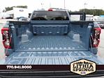 New 2025 Ford Ranger XLT SuperCrew Cab for sale #SLE58645 - photo 14