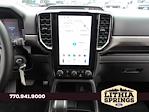 New 2025 Ford Ranger XLT SuperCrew Cab for sale #SLE58645 - photo 16