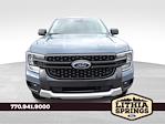 New 2025 Ford Ranger XLT SuperCrew Cab for sale #SLE58645 - photo 3