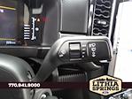 New 2025 Ford Ranger XLT SuperCrew Cab for sale #SLE58645 - photo 24