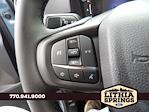 New 2025 Ford Ranger XLT SuperCrew Cab for sale #SLE58645 - photo 25