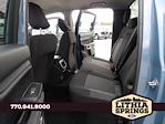 New 2025 Ford Ranger XLT SuperCrew Cab for sale #SLE58645 - photo 30