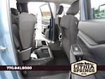 New 2025 Ford Ranger XLT SuperCrew Cab for sale #SLE58645 - photo 31