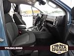 New 2025 Ford Ranger XLT SuperCrew Cab for sale #SLE58645 - photo 32