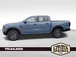 New 2025 Ford Ranger XLT SuperCrew Cab for sale #SLE58645 - photo 5