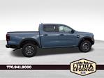 New 2025 Ford Ranger XLT SuperCrew Cab for sale #SLE58645 - photo 8