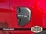 New 2025 Ford Ranger XL SuperCrew Cab for sale #SLE61596 - photo 10