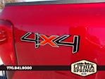 New 2025 Ford Ranger XL SuperCrew Cab for sale #SLE61596 - photo 12
