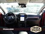 New 2025 Ford Ranger XL SuperCrew Cab for sale #SLE61596 - photo 14