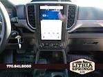 New 2025 Ford Ranger XL SuperCrew Cab for sale #SLE61596 - photo 15