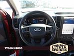New 2025 Ford Ranger XL SuperCrew Cab for sale #SLE61596 - photo 21