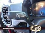 New 2025 Ford Ranger XL SuperCrew Cab for sale #SLE61596 - photo 26
